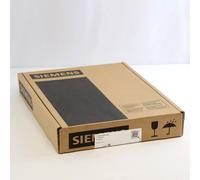 Siemens 6SL3040-1MA01-0AA0 SINAMICS Unidad de control CU320-2 PN PROFINET int...
