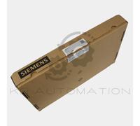 Siemens 6SL3120-2TE13-0AD0 SINAMICS S120 módulo de doble motor, 400V 3AC, 2x 3A