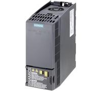 Siemens 6SL3210-1KE14-3AF2 adaptador e inversor de corriente Interior Multicolor - Fuente de alimentación (Interior, Multicolor, 2700 mm, 850 mm, 2250 mm, 1,4 kg)