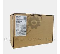 Siemens 6SL3210-1KE22-6AF1 Sinamics G120C convertidor de frecuencia, 3x 380-4...