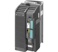 Siemens 6SL3210-1KE28-4AF1 adaptador e inversor de corriente Interior Multicolor - Fuente de alimentación (Interior, Multicolor, 3560 mm, 3000 mm, 4950 mm, 20 kg)