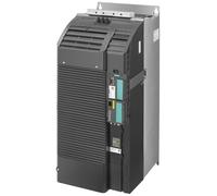 Siemens 6SL3210-1KE31-7AF1 adaptador e inversor de corriente Interior Multicolor - Fuente de alimentación (Interior, Multicolor, 4690 mm, 3850 mm, 7450 mm, 64 kg)