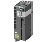 Siemens 6SL3210-1NE15-8AG1 Adaptador e inversor de Corriente Interior Multicolor - Fuente de alimentación (Interior, Multicolor, 900 mm, 2800 mm, 1850 mm, 1,55 kg)