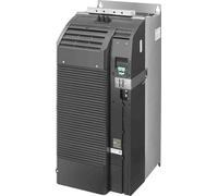 Siemens 6SL3210-1PE31-8UL0 Adaptador e inversor de Corriente Interior Multicolor - Fuente de alimentación (Interior, Multicolor, 4690 mm, 3850 mm, 7450 mm, 58 kg)