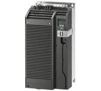 Siemens 6SL3210-1RE28-8AL0 Adaptador e inversor de Corriente Interior Multicolor - Fuente de alimentación (Interior, Multicolor, 4000 mm, 3500 mm, 5950 mm, 28,4 kg)