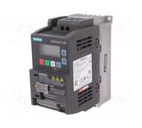 SIEMENS 6SL3210-5BB15-5BV1 Módulo de automatización