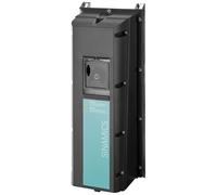 Siemens 6SL3223-0DE27-5AG1 Adaptador e inversor de Corriente Interior Multicolor - Fuente de alimentación (Interior, Multicolor, 2,09 mm, 2,96 mm, 6,26 mm, 6,3 kg)