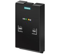 Siemens 6SL3255-0AA00-5AA0 módulo digital y analógico i / o - Digital & analog I/O modules