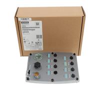 Siemens 6SL3544-0FB20-1FA0 New NFP