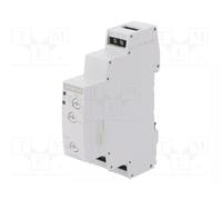 SIEMENS 7PV1578-1BW30 Módulo de automatización
