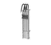 Siemens 8US1261-5FM08, Multicolor, 1 unidad
