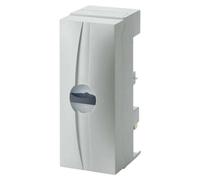 Siemens 8US1921-1AA00, Multicolor, 1 unidad, 105 mm, 205 mm, 70 mm, 501 g
