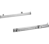 Siemens Rail varioClip HZ538000