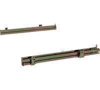 Siemens Accesorio para horno y encimera HZ638070