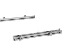 SIEMENS Accesorio horno y encimera HZ638D00