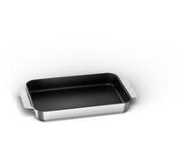 SIEMENS Accesorio horno y encimera HZ9FF010