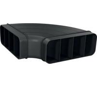 SIEMENS Accesorio horno y encimera HZ9VDSB1