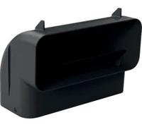 SIEMENS Accesorio horno y encimera HZ9VDSB3