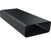SIEMENS Accesorio horno y encimera HZ9VDSM2