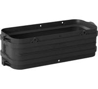 SIEMENS Accesorio horno y encimera HZ9VDSS1