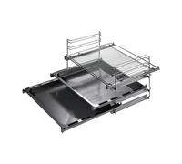 SIEMENS Accesorio para horno ** HZ338357