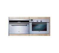 SIEMENS Accesorio para horno o encimera ** HZ28D550