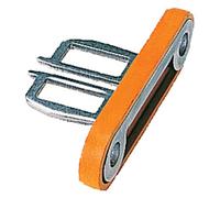 Siemens - Actuador estandar 150mm