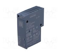 SIEMENS Adaptador de automatización ET 200SP PROFINET 2xRJ45 6ES7193-6AR00-0AA0