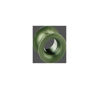 Siemens - Anillo adaptador/a fusible d01 bases d02 10a