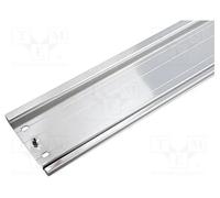 SIEMENS Carril DIN S7-300 530mm