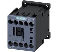 Siemens Relé auxiliar Click And GO 3RH21221AP00