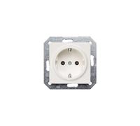 Siemens 5UB1511 presa energia