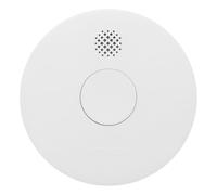 Siemens - Detector de Humo 5TC1292-6 NF 5 años garantía