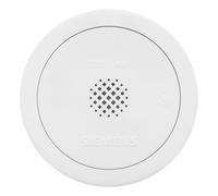 SIEMENS - Detector de Humo 5TC1292-7 NF, garantía 10 años