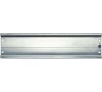 Siemens Dig.Industr. Perfil para montaje 6ES7390-1AB60-0AA0 6ES73901AB600AA0