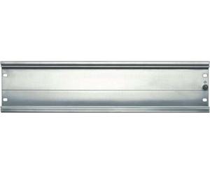Siemens Dig.Industr. Perfil para montaje 6ES7390-1AB60-0AA0 6ES73901AB600AA0