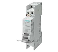 Siemens - Disparador Minima tensión 230vac 6 bornes