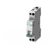 SIEMENS DISYUNTOR 1P+N 1UM C32 6KA 5SL60327
