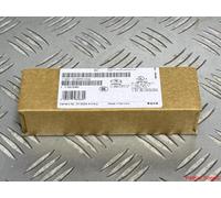 Siemens Unidad base 6ES7193-6BP00-0DA0 X300 BU15-P16+A0+2D Tipo A0 FS 06