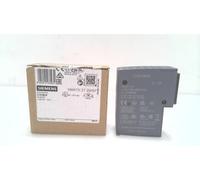 Siemens 6ES7193-6AR00-0AA0 Busadapter BA 2xRJ45 para PROFINET ET200SP