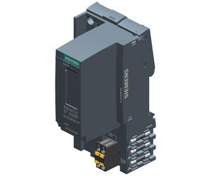 Siemens Fieldbus, periférico descentralizado - Módulo de comunicación - 6ES71556AU010CN0