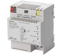 Siemens - Fuente alimentación n125/22 640ma 4 módulo