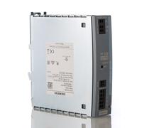 Siemens Fuente de alimentación 6EP333-7LB00-0AX0 24V 3.7A 89W 1x