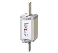 Siemens - Fusible nh-150 500v t-2 400a indicador Central
