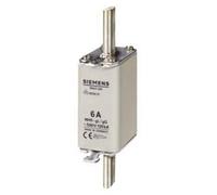 Siemens - Fusible nh-500v t-0 80a