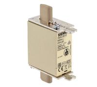 Siemens - Fusible nh-500v t-00 25a