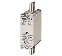 Siemens - Fusible nh-500v t-00 35a