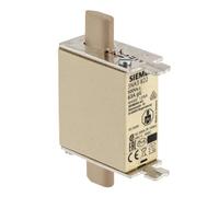 Siemens Fusible NH-500V T-00 63A