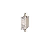 Siemens - Fusible nh-500v t-00 80a
