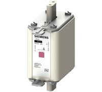 Siemens - Fusible nh-500v t-00 80a indicador central